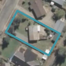15 Totara Peak Crescent, Omarama, Omarama