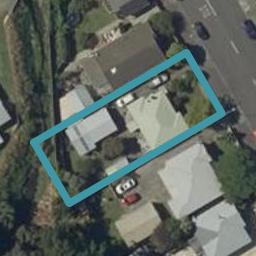 6 Shamrock Street, Takaro, Palmerston North