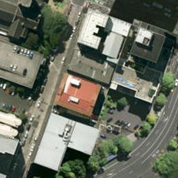 4C/198 Federal Street, Auckland Central, Auckland