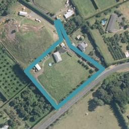611 Ngunguru Road, Whangarei