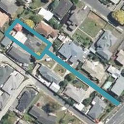 1025 High Street, Avalon, Lower Hutt