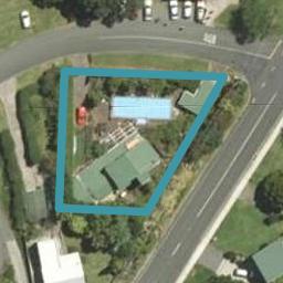 1 Stuart Road, Whangarei Heads, Whangarei