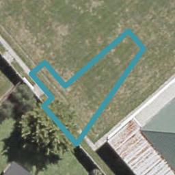 16 Ron Deal Way, Epuni, Lower Hutt