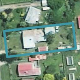 26 Bear Street, Waverley, Waverley