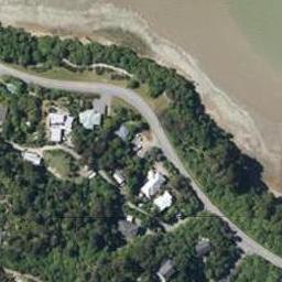 758 Queen Charlotte Drive, Havelock