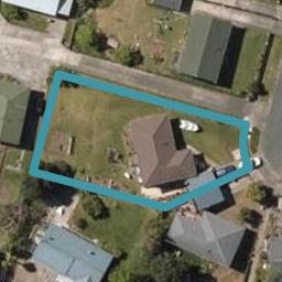 22 Chester Avenue, Onerahi, Whangarei