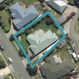 28 Malthouse Crescent, Brightwater