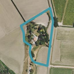 339 Lavenham Road, Waituhi, Gisborne