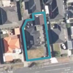 51 Kowhai Avenue, Ebdentown, Upper Hutt