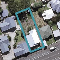 326 Devon Street West, New Plymouth, New Plymouth