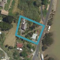 25 Clendon Esplanade, Rawene, Kaikohe
