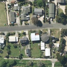 67 Selwyn Street, Pohara
