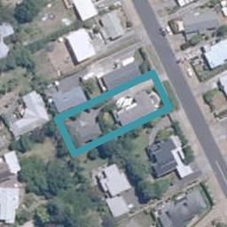 33 Puriri Street, Hilltop, Taupo