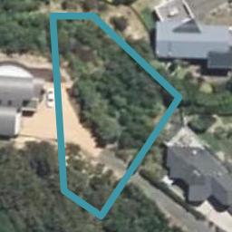 14 The Topdeck, Whitby, Porirua