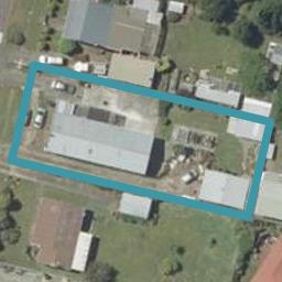 74 Stanford Street South, Ashhurst
