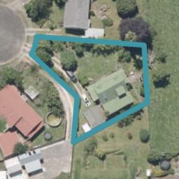 34 Willow Place, Aramoho, Whanganui