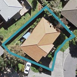 7 Copplestone Place, New Lynn, Auckland