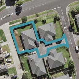 3 Morewood Lane, Favona, Auckland