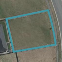 5 Silver Peaks Drive, West Melton, West Melton