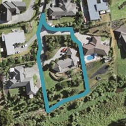 117 Butcher Road, Pukekohe, Pukekohe