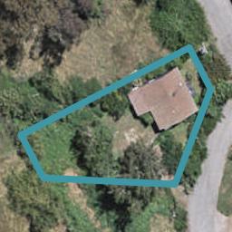 27 Council Hill Road, Little River, Little River