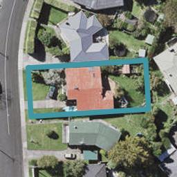 45 Angelo Avenue, Howick, Auckland