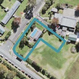 602 Paremoremo Road, Pāremoremo, Auckland