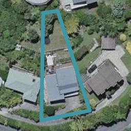 59 Bedford Street, Northland, Wellington