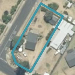 12 Mission Road, Tuakau