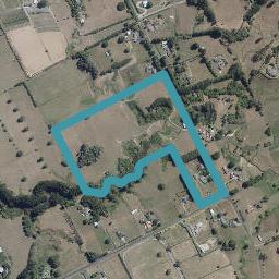 11 Jane Cave Lane South, Whatawhata, Hamilton