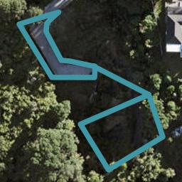 6C Waikowhai Road, Mount Roskill, Auckland