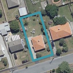 69 Alfred Street, Fairfield, Hamilton