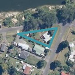7 Russell Parade North, Frasertown, Wairoa