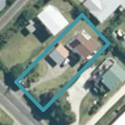 122 Harper Road, Waimarama, Waimārama