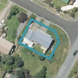 2 Wharua Road, Ōakura, Hikurangi