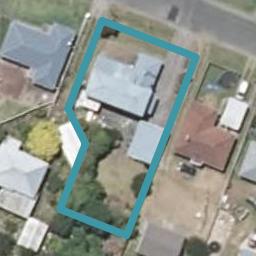 34B Cook Street, Foxton, Foxton