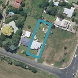 6 Waikawa Beach Road, Manakau, Levin
