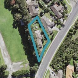 22 Orwell Road, Greenhithe, Auckland