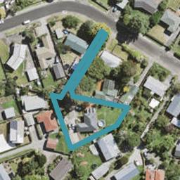 7A Lucinda Place, Glen Eden, Auckland