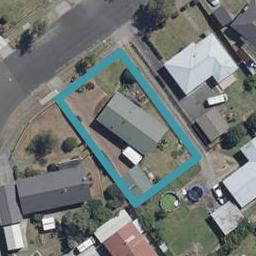 35 Puriri Street, Nawton, Hamilton