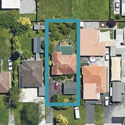 1423 Eruera Street, Rotorua