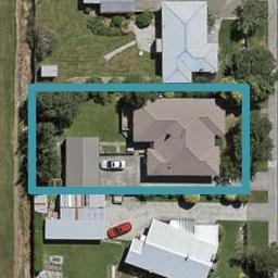 76 Lime Street, Newfield, Invercargill