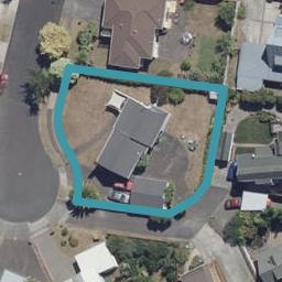 27 Ngaio Place, Pukete, Hamilton