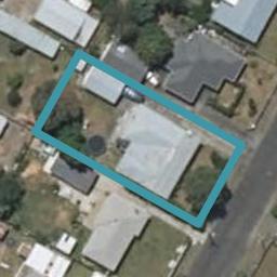 5 Cobham Street, Levin, Levin