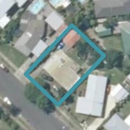 46 Plunket Street, Tamatea, Napier