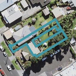 9D Huia Road, Point Chevalier, Auckland