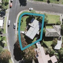 47 Paragon Avenue, Beach Haven, Auckland