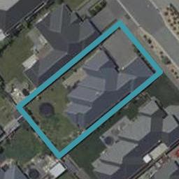 8 Coachmans Road, Prebbleton, Prebbleton
