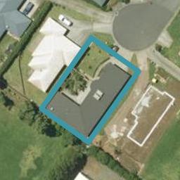 15 Barrett Place, Kerikeri, Kerikeri