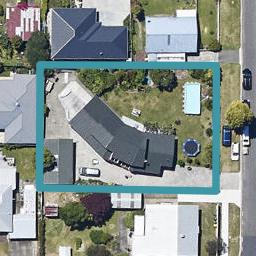 10 Russell Street, Whakatane, Whakatane